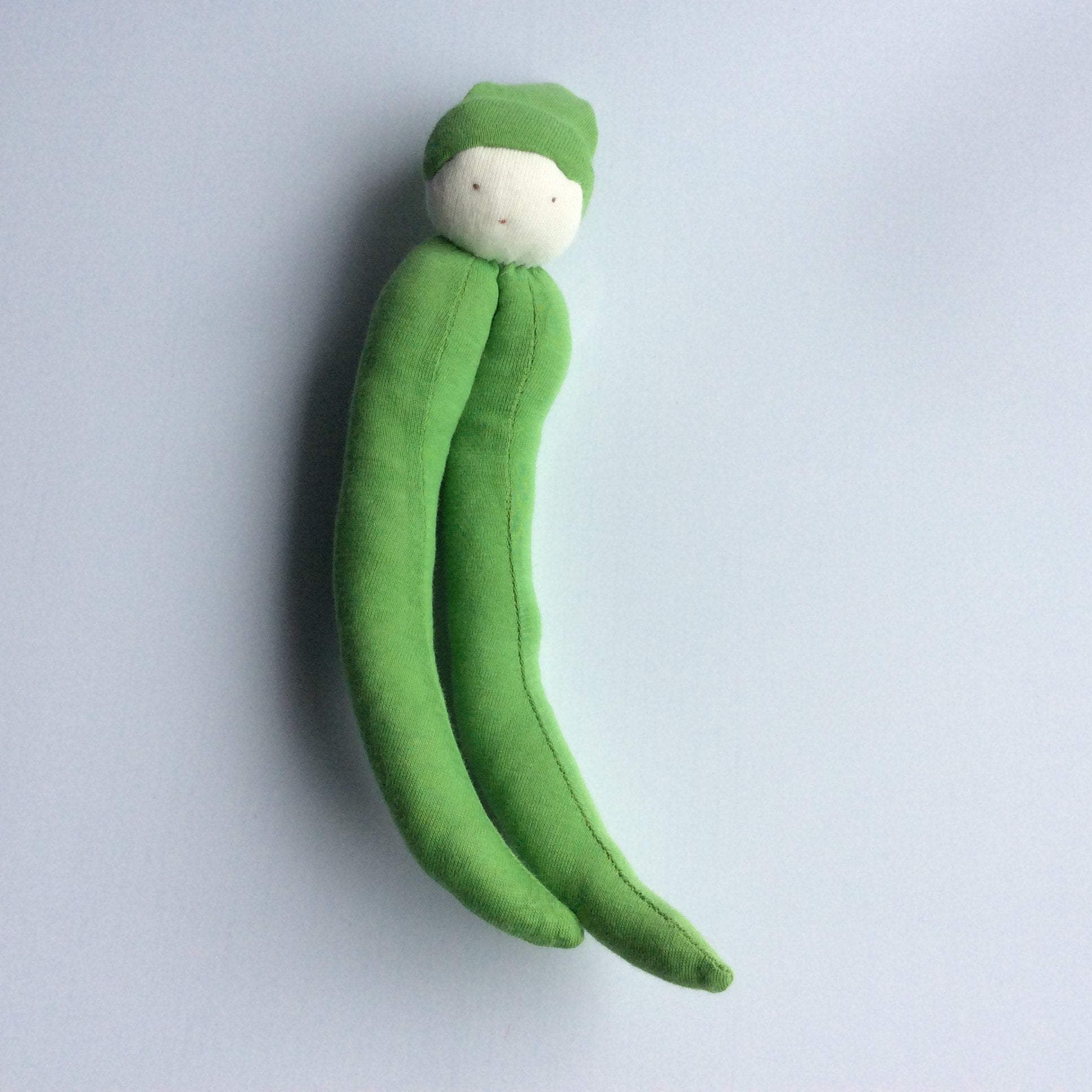 Moomin Moominmamma Bean Bag Plush Toy | Martinex